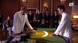 乘勝狙擊 圖8