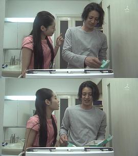 妹妹論壇 圖4