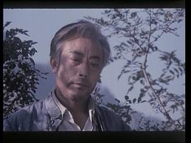 大地之子 圖1