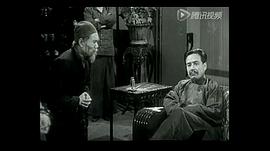 萬眾一心 圖1