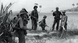 美国战争电影越南战争 图10