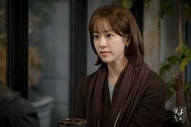 春夜 圖3