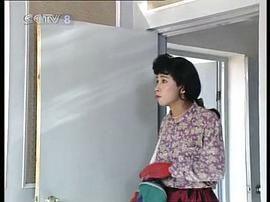 怪王外傳 圖9