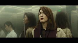 野獸 圖1