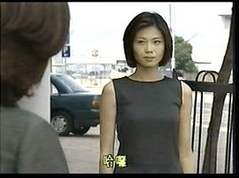 tvb奇幻劇 圖9