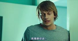 洛奇4 圖6