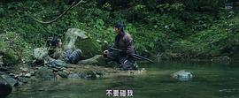 日本最著名的武士电影 图1