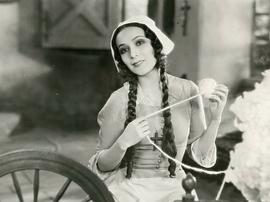 Evangeline 圖5