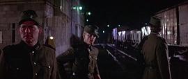納瓦隆第十突擊隊(duì) 圖9