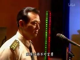 突出重圍 圖8