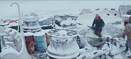 冰海沉船电影免费观看 图7