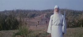 仇中仇 圖10
