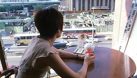 天橋不見(jiàn)了 圖5