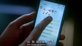 路西法 第三季 圖2