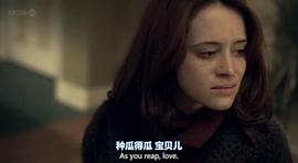 白熱人生 圖6