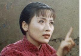 啞巴女人啞巴彈 圖10