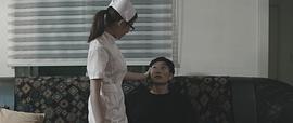 我老公的朋友 圖1