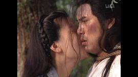 真命小和尚 圖2