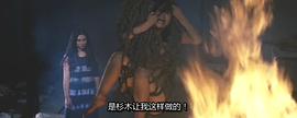 女囚701號(hào)-蝎子 圖2