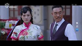 暗刃 圖2
