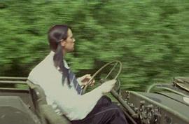 面包與馬戲 圖2