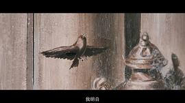 最佳出價 圖4