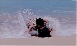 靈與欲 圖10