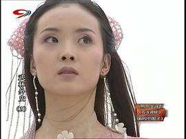 武林外史 圖10