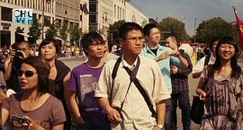 愛封了 圖8