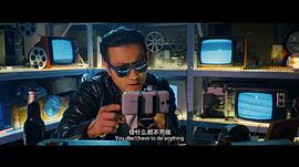 五六 圖2