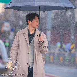 謊言的謊言 圖10