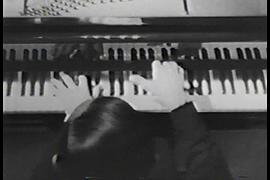 肖邦華麗大圓舞曲 圖5