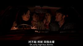 宗教詞語通靈術 圖10