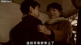 怎么會(huì)忘了情忘我丟了你含義 圖3