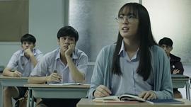 超凡少年 圖8