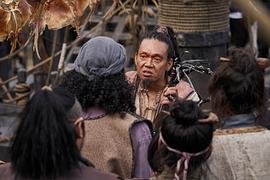 海盜2：鬼怪的旗幟 圖6