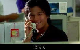 咒怨在線高清觀看免費(fèi)觀看 圖9