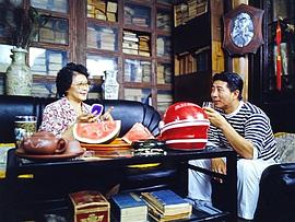 瀟灑一回 圖6