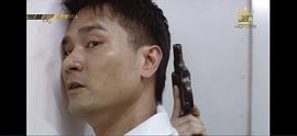葬禮上的角斗 圖7