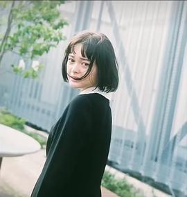 美夢(mèng)之淵 玉城Tina 圖10