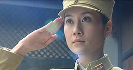 生死諜戀 圖6