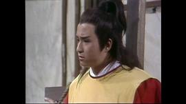 萍蹤俠影錄 圖10
