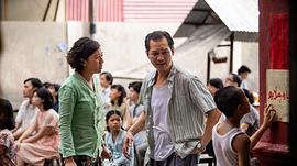 五月雪 圖3