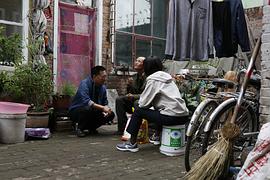 以法之名什么时候能看 图3