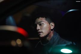 軍地檢察官聯(lián)合送法進(jìn)軍營 圖5