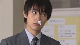 Q10 圖5