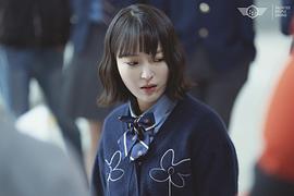 清覃国际高中韩国电视剧 图9