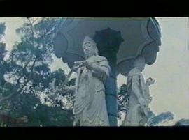 嬰靈 圖10