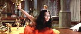萬王之王 圖10