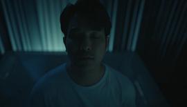 無人可信 圖7